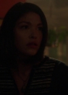 Charmed-Online-dot-nl_Charmed-1x17Surrender00036.jpg