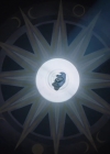 Charmed-Online-dot-nl_Charmed-1x17Surrender00044.jpg