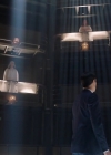 Charmed-Online-dot-nl_Charmed-1x17Surrender00048.jpg