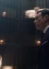 Charmed-Online-dot-nl_Charmed-1x17Surrender00049.jpg