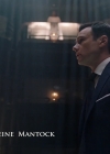 Charmed-Online-dot-nl_Charmed-1x17Surrender00050.jpg