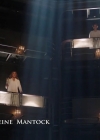 Charmed-Online-dot-nl_Charmed-1x17Surrender00051.jpg