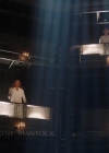 Charmed-Online-dot-nl_Charmed-1x17Surrender00052.jpg