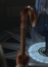 Charmed-Online-dot-nl_Charmed-1x17Surrender00054.jpg