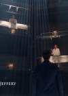 Charmed-Online-dot-nl_Charmed-1x17Surrender00055.jpg