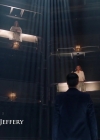 Charmed-Online-dot-nl_Charmed-1x17Surrender00056.jpg