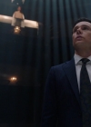 Charmed-Online-dot-nl_Charmed-1x17Surrender00058.jpg