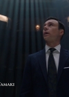 Charmed-Online-dot-nl_Charmed-1x17Surrender00060.jpg