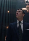Charmed-Online-dot-nl_Charmed-1x17Surrender00062.jpg