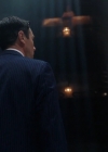 Charmed-Online-dot-nl_Charmed-1x17Surrender00066.jpg