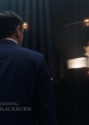 Charmed-Online-dot-nl_Charmed-1x17Surrender00067.jpg