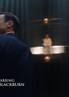 Charmed-Online-dot-nl_Charmed-1x17Surrender00068.jpg