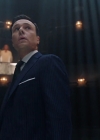 Charmed-Online-dot-nl_Charmed-1x17Surrender00070.jpg