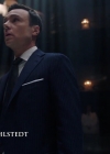 Charmed-Online-dot-nl_Charmed-1x17Surrender00072.jpg