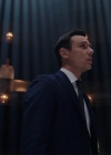 Charmed-Online-dot-nl_Charmed-1x17Surrender00074.jpg