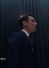 Charmed-Online-dot-nl_Charmed-1x17Surrender00075.jpg