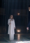 Charmed-Online-dot-nl_Charmed-1x17Surrender00078.jpg