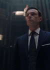 Charmed-Online-dot-nl_Charmed-1x17Surrender00079.jpg