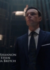 Charmed-Online-dot-nl_Charmed-1x17Surrender00080.jpg