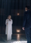 Charmed-Online-dot-nl_Charmed-1x17Surrender00083.jpg