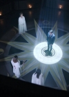 Charmed-Online-dot-nl_Charmed-1x17Surrender00085.jpg