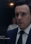 Charmed-Online-dot-nl_Charmed-1x17Surrender00087.jpg