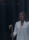 Charmed-Online-dot-nl_Charmed-1x17Surrender00089.jpg