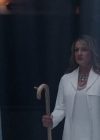 Charmed-Online-dot-nl_Charmed-1x17Surrender00090.jpg