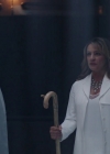 Charmed-Online-dot-nl_Charmed-1x17Surrender00091.jpg