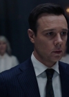 Charmed-Online-dot-nl_Charmed-1x17Surrender00092.jpg