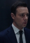 Charmed-Online-dot-nl_Charmed-1x17Surrender00093.jpg