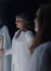 Charmed-Online-dot-nl_Charmed-1x17Surrender00094.jpg