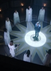Charmed-Online-dot-nl_Charmed-1x17Surrender00096.jpg