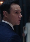Charmed-Online-dot-nl_Charmed-1x17Surrender00098.jpg