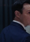 Charmed-Online-dot-nl_Charmed-1x17Surrender00099.jpg