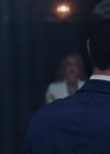 Charmed-Online-dot-nl_Charmed-1x17Surrender00100.jpg