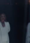 Charmed-Online-dot-nl_Charmed-1x17Surrender00102.jpg