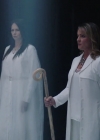 Charmed-Online-dot-nl_Charmed-1x17Surrender00104.jpg
