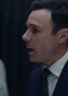 Charmed-Online-dot-nl_Charmed-1x17Surrender00106.jpg
