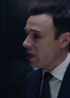 Charmed-Online-dot-nl_Charmed-1x17Surrender00107.jpg