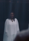 Charmed-Online-dot-nl_Charmed-1x17Surrender00109.jpg