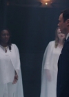 Charmed-Online-dot-nl_Charmed-1x17Surrender00111.jpg
