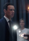 Charmed-Online-dot-nl_Charmed-1x17Surrender00112.jpg