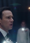 Charmed-Online-dot-nl_Charmed-1x17Surrender00114.jpg