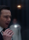Charmed-Online-dot-nl_Charmed-1x17Surrender00115.jpg