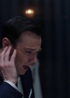 Charmed-Online-dot-nl_Charmed-1x17Surrender00116.jpg