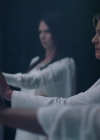 Charmed-Online-dot-nl_Charmed-1x17Surrender00117.jpg