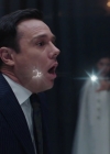 Charmed-Online-dot-nl_Charmed-1x17Surrender00119.jpg