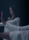 Charmed-Online-dot-nl_Charmed-1x17Surrender00121.jpg
