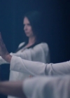 Charmed-Online-dot-nl_Charmed-1x17Surrender00122.jpg
